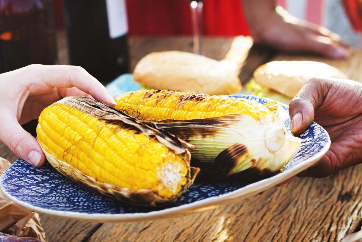 Lickrish Food Tours The Mews Barbados